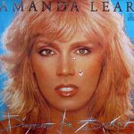 Amanda Lear-0