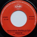 Dingetje-1