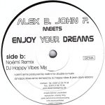 Alex B. Meets John P.-1