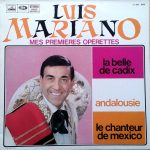 Luis Mariano-0