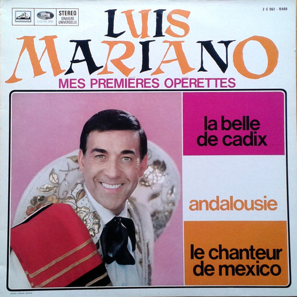 Luis Mariano-0