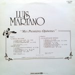 Luis Mariano-1