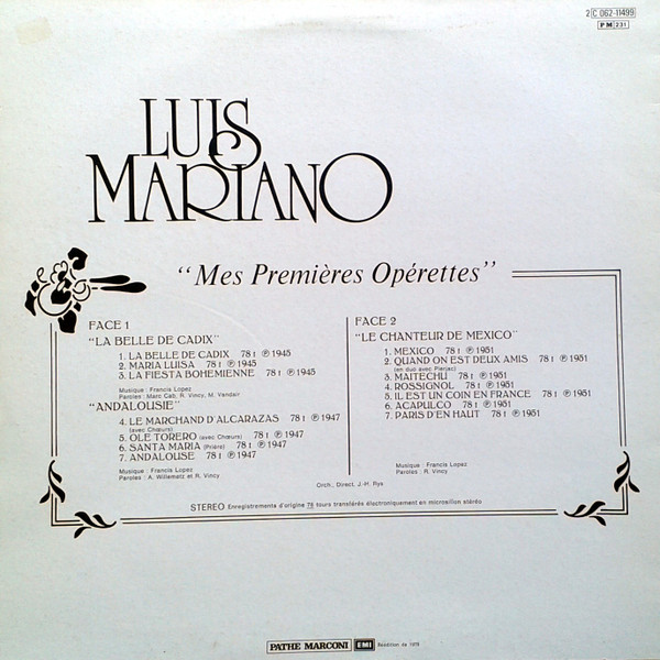 Luis Mariano-1