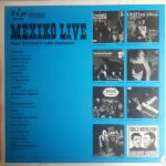 Pepe Santana's Orchestra-1