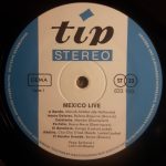 Pepe Santana's Orchestra-2