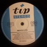 Pepe Santana's Orchestra-3