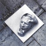 China-Touch-0