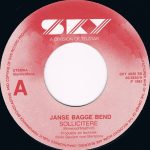 Janse Bagge Bend-2