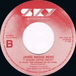 Janse Bagge Bend-3
