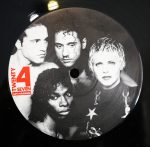 Twenty 4 Seven Featuring Captain Hollywood-2