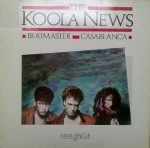The Koola News-0