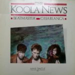 The Koola News-0