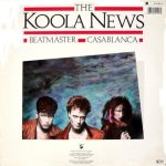 The Koola News-1
