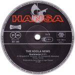 The Koola News-2