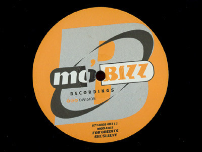 Precious X Project-0