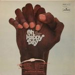 Lee Patterson Singers-1