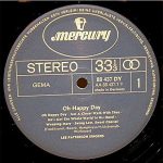 Lee Patterson Singers-2