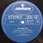 Lee Patterson Singers-3