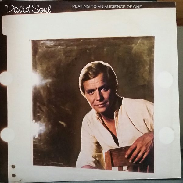 David Soul-0