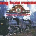 The Doobie Brothers-0