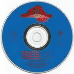 The Doobie Brothers-3