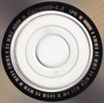 The Doobie Brothers-4