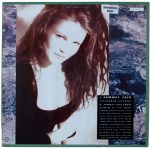 Belinda Carlisle-1