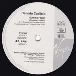 Belinda Carlisle-2