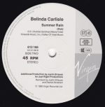 Belinda Carlisle-3