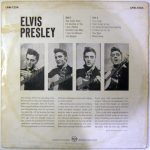 Elvis Presley-1