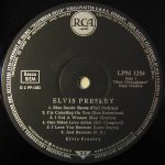 Elvis Presley-2