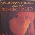 Françoise Hardy-0