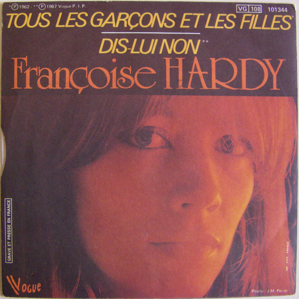 Françoise Hardy-1