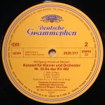 Mozart*, Géza Anda, Camerata Academica Salzburg-3