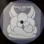 Brotherhood (2) / Toxic Twin vs. Lars B.*-1