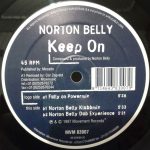 Norton Belly-0