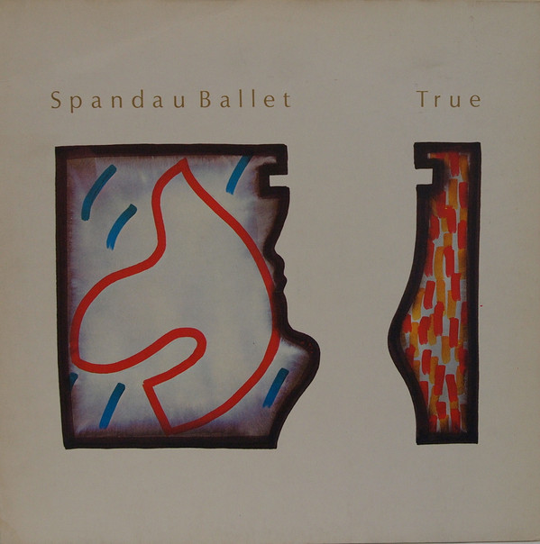 Spandau Ballet-0