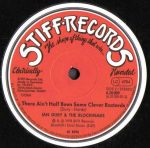 Ian Dury & The Blockheads*-3