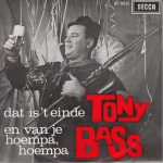 Tony Bass (2)-0