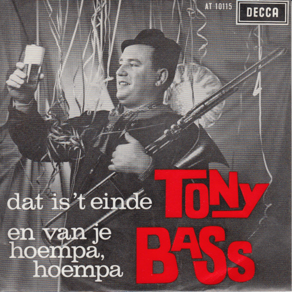 Tony Bass (2)-0