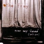 The Fray-0