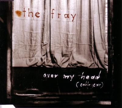 The Fray-0