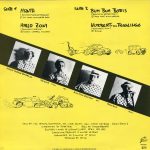 Norbert Und Die Feiglinge-1