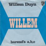 Willem Duyn-0