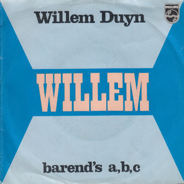 Willem Duyn-0