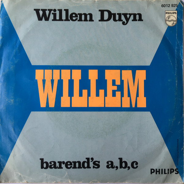 Willem Duyn-1