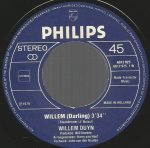 Willem Duyn-2
