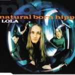 Natural Born Hippies-0