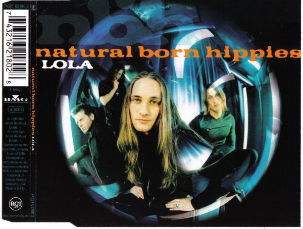 Natural Born Hippies-0