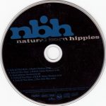 Natural Born Hippies-2